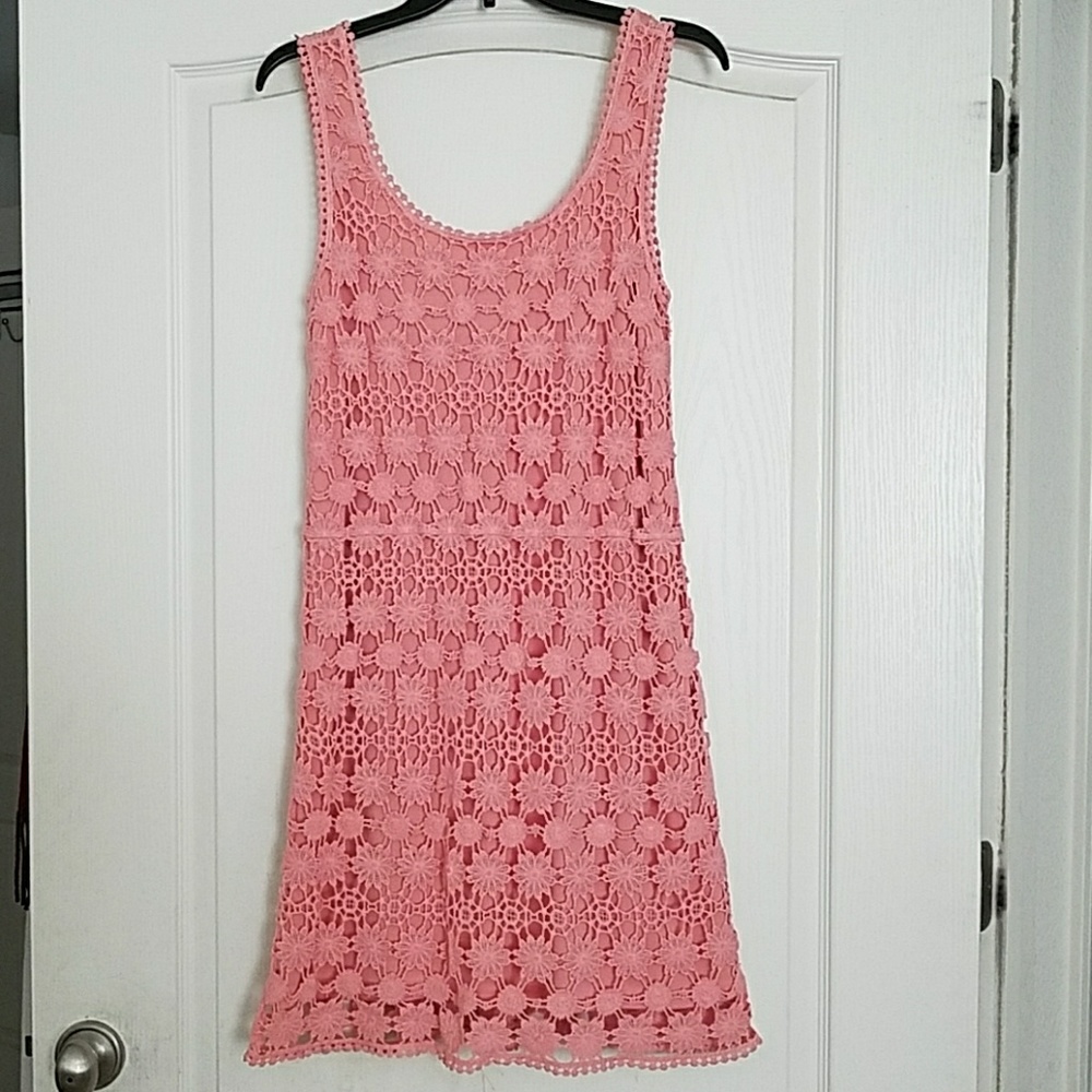 Dress Size 6 LC Lauren Conrad